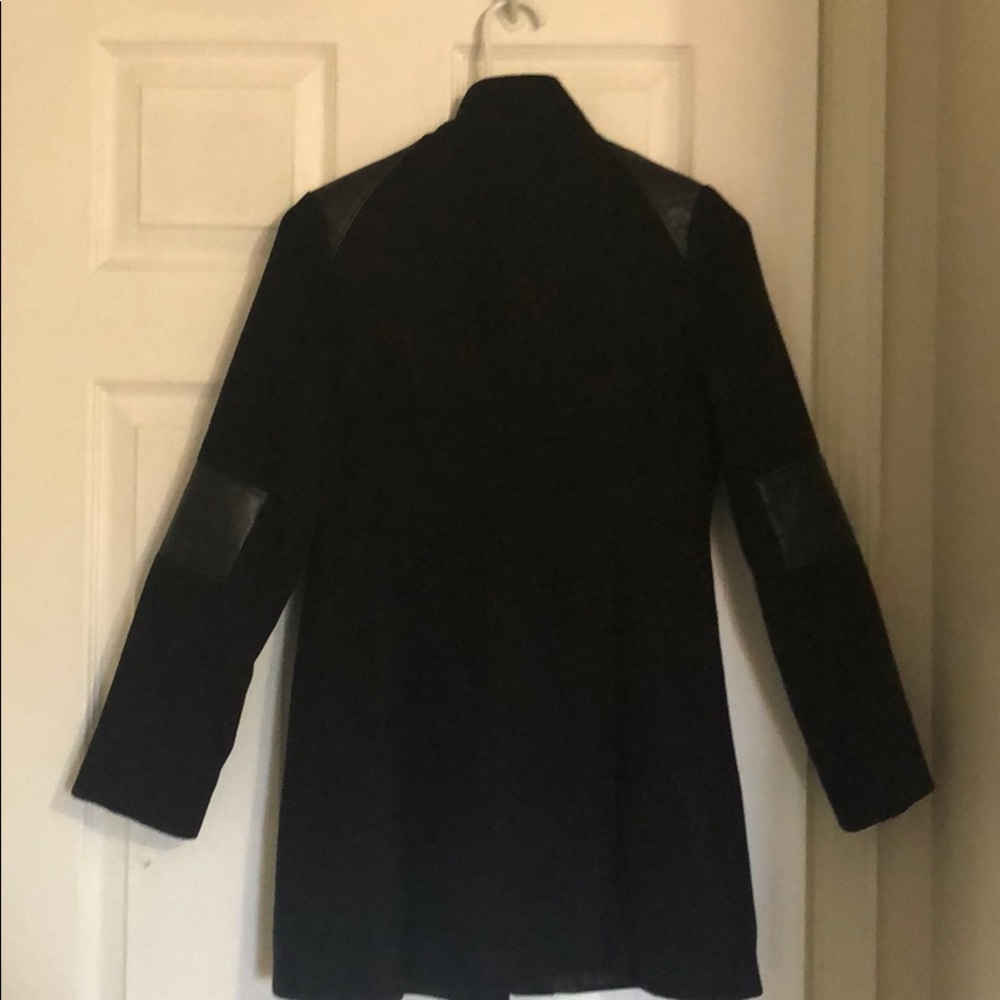 Jacket - Picture 3 of 3